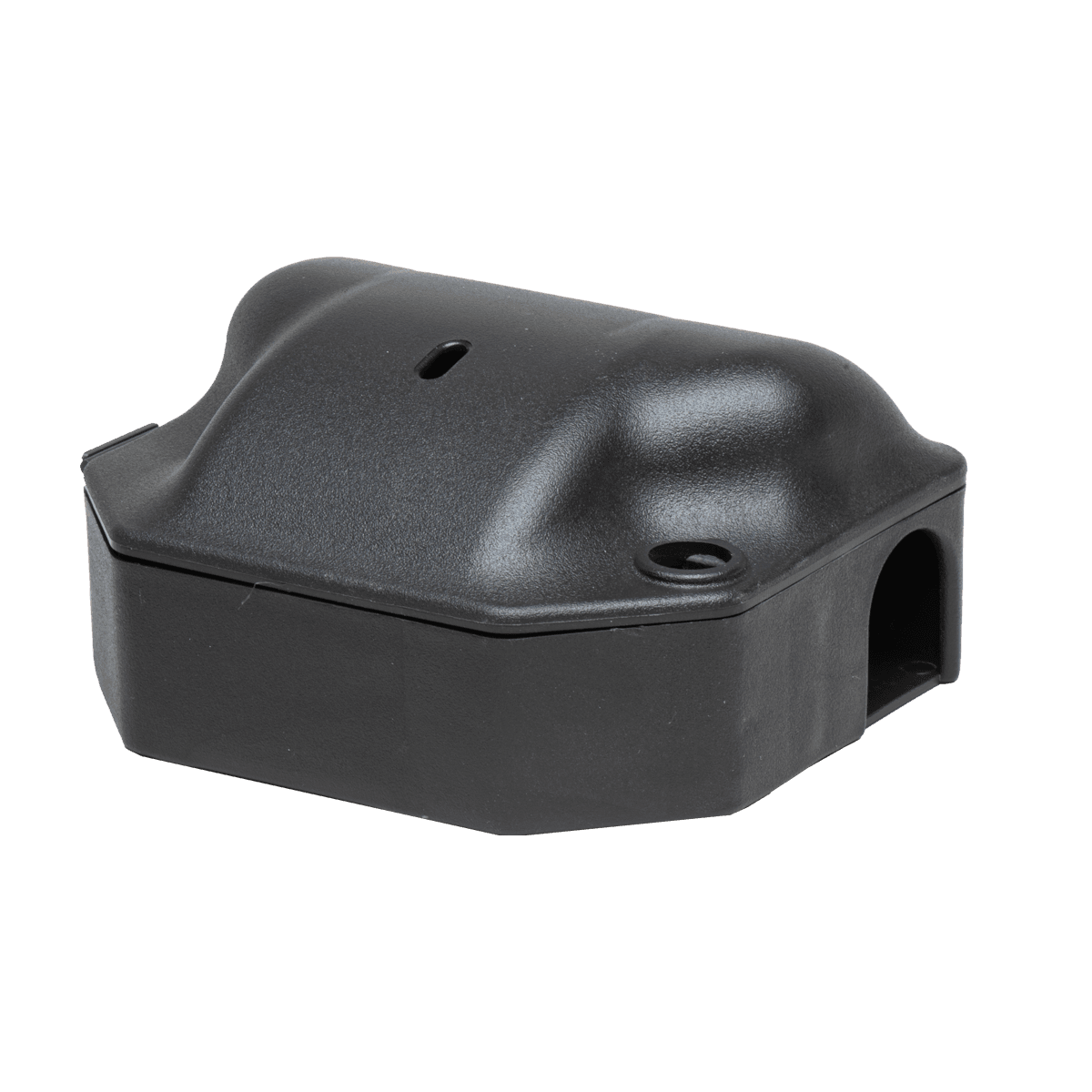 Small Baitbox