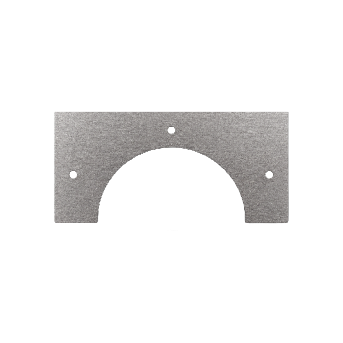 Hamelin Repelarat Single Pipe Guards