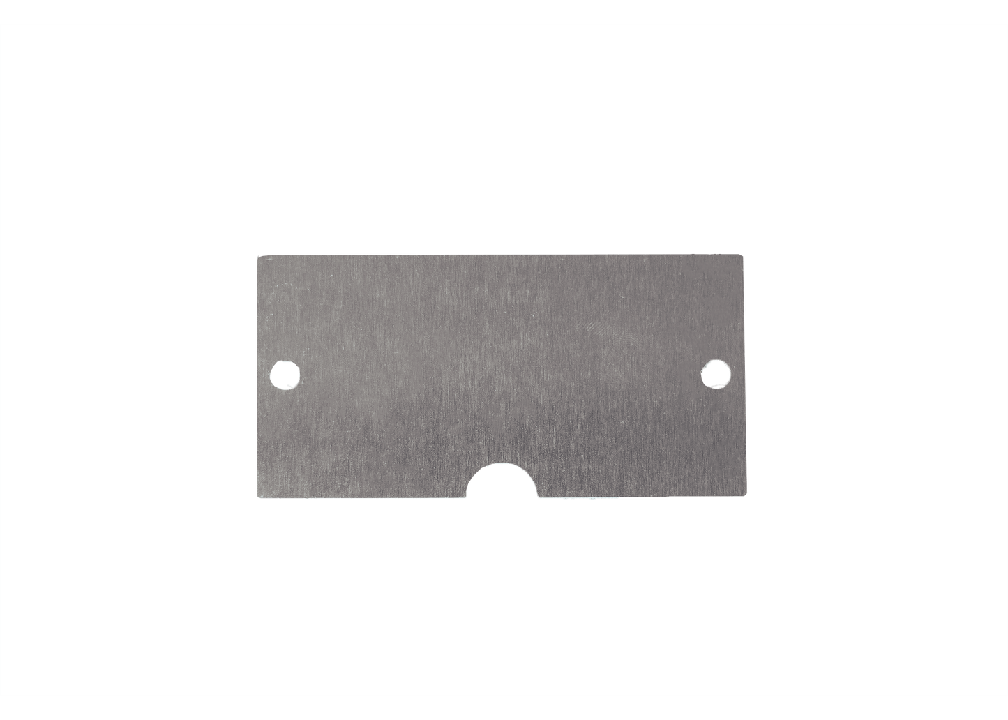 Repelarat Single Pipe Guards