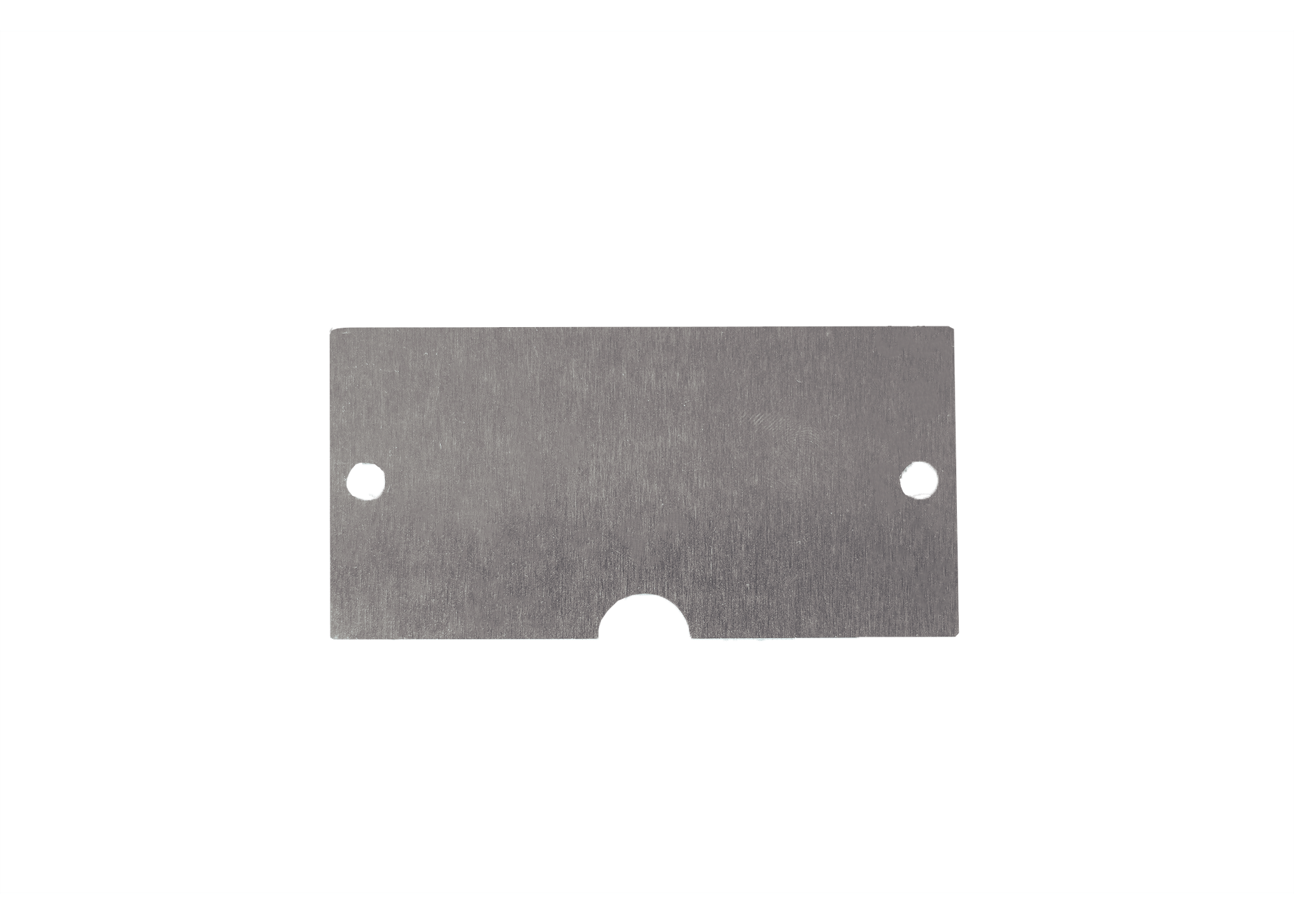 Repelarat Single Pipe Guards