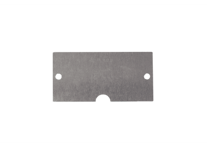 Repelarat Single Pipe Guards