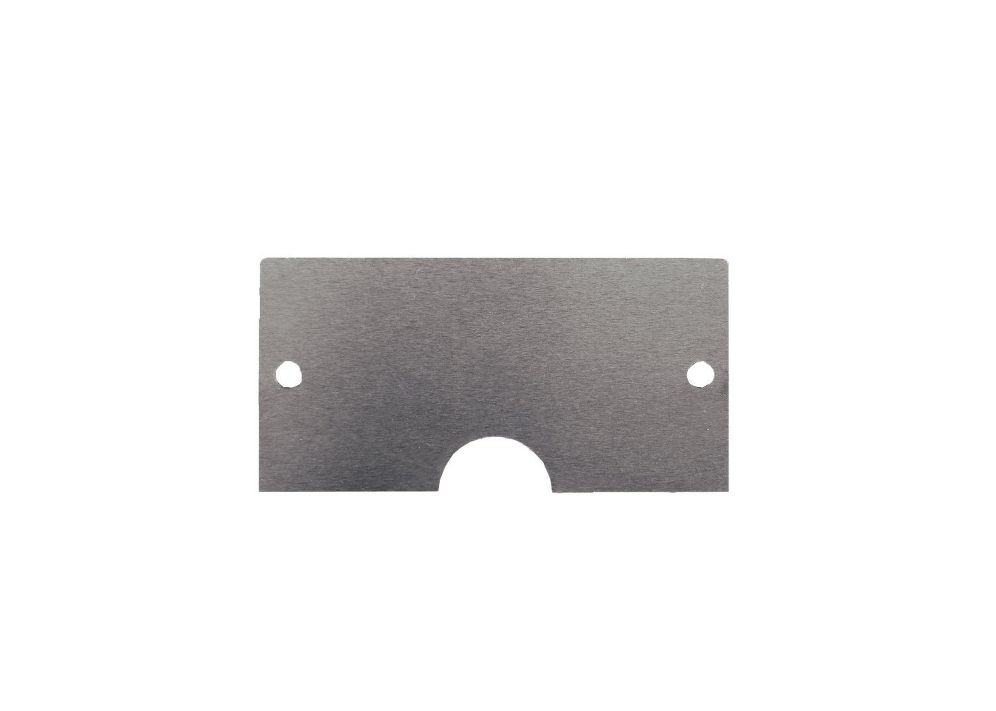 Repelarat Single Pipe Guards