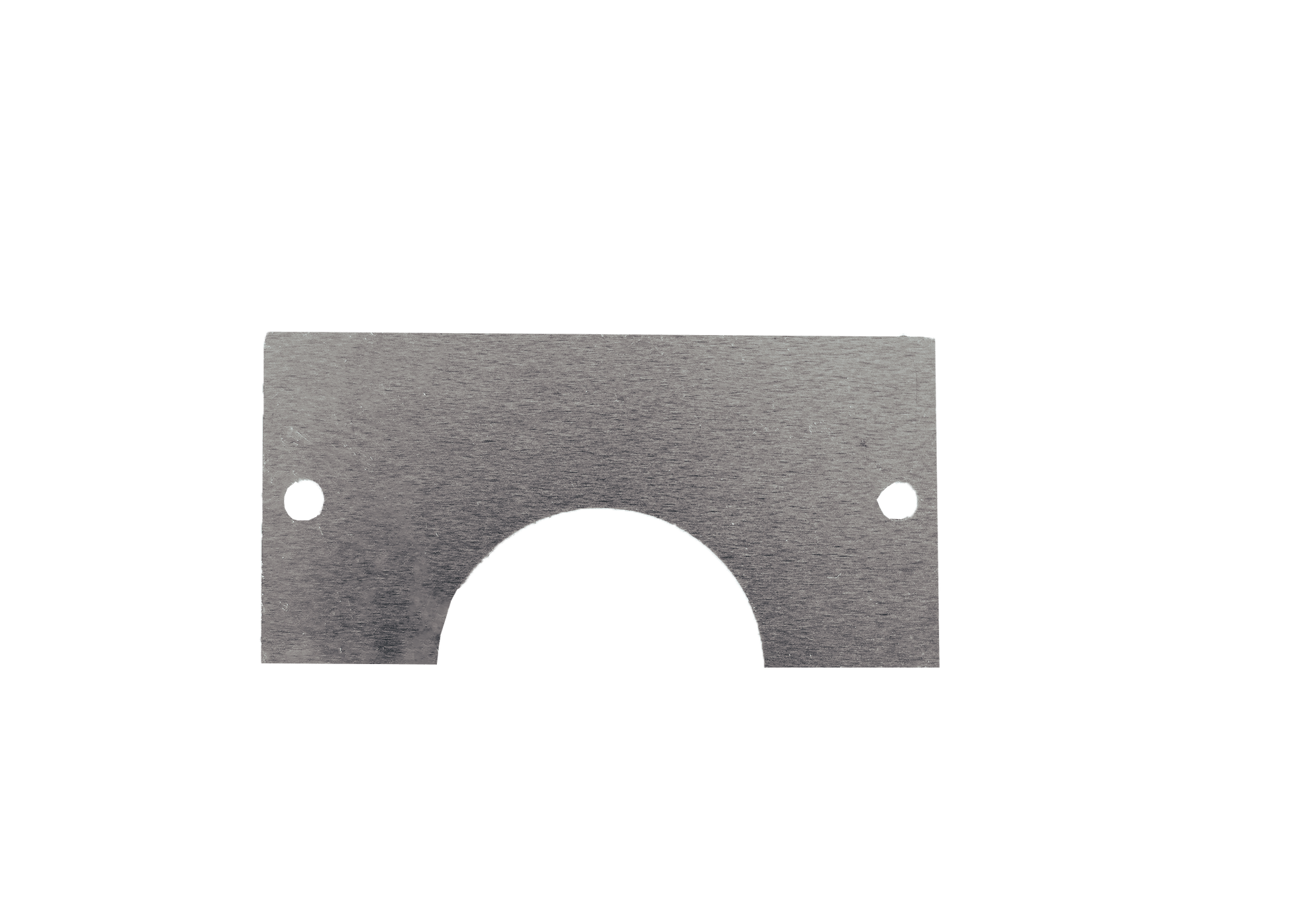 Repelarat Single Pipe Guards