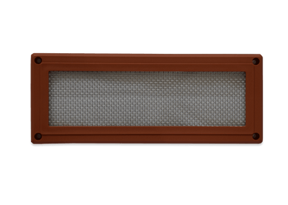 Preventavent Mouse screen