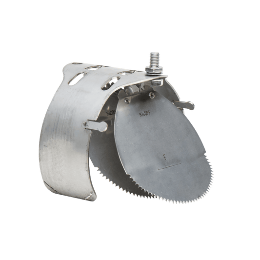 Ratblocker Double Small