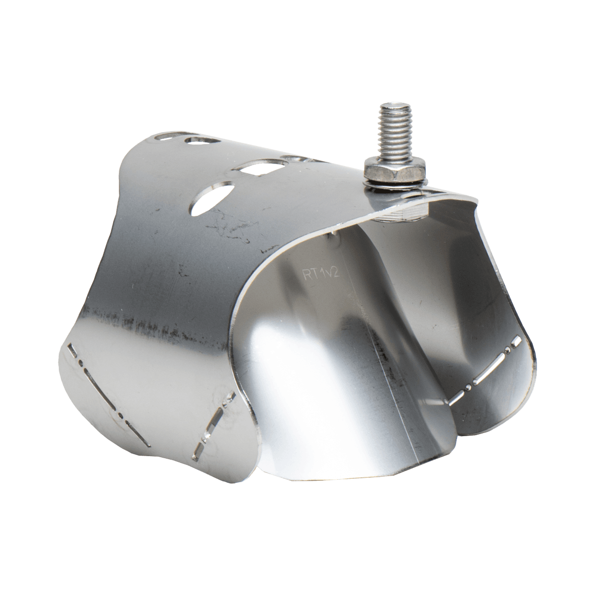 Ratblocker Single Flap