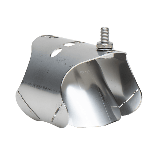 Ratblocker Single Flap