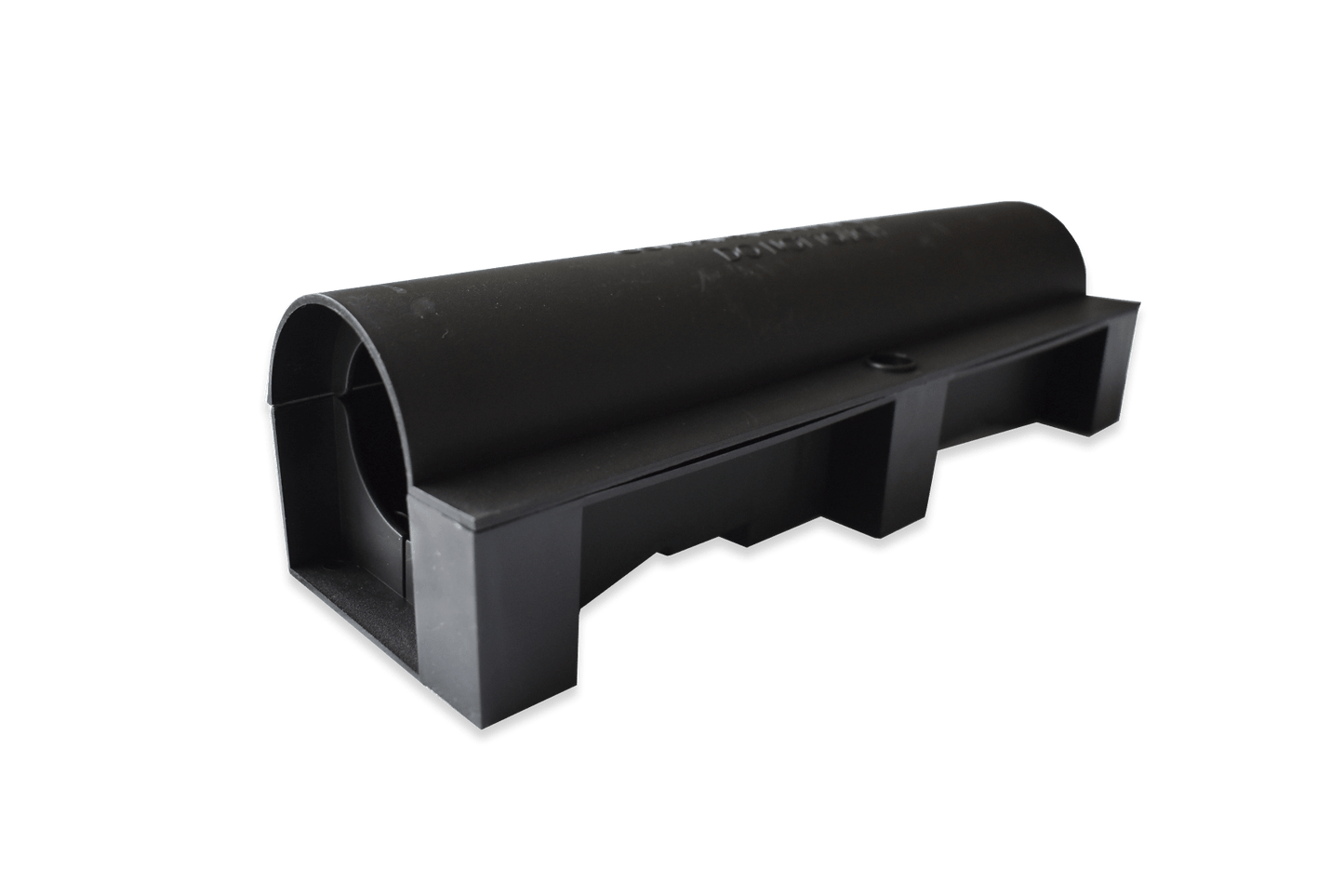 Rat Tunnel Bait Station