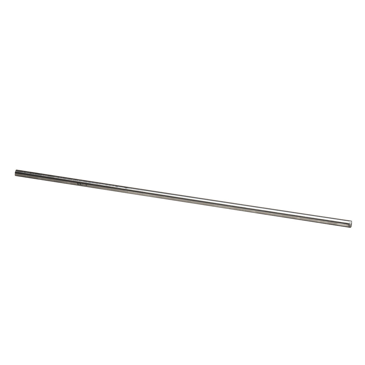 Hamelin Ratblocker Installation Pole