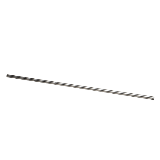 Hamelin Ratblocker Installation Pole