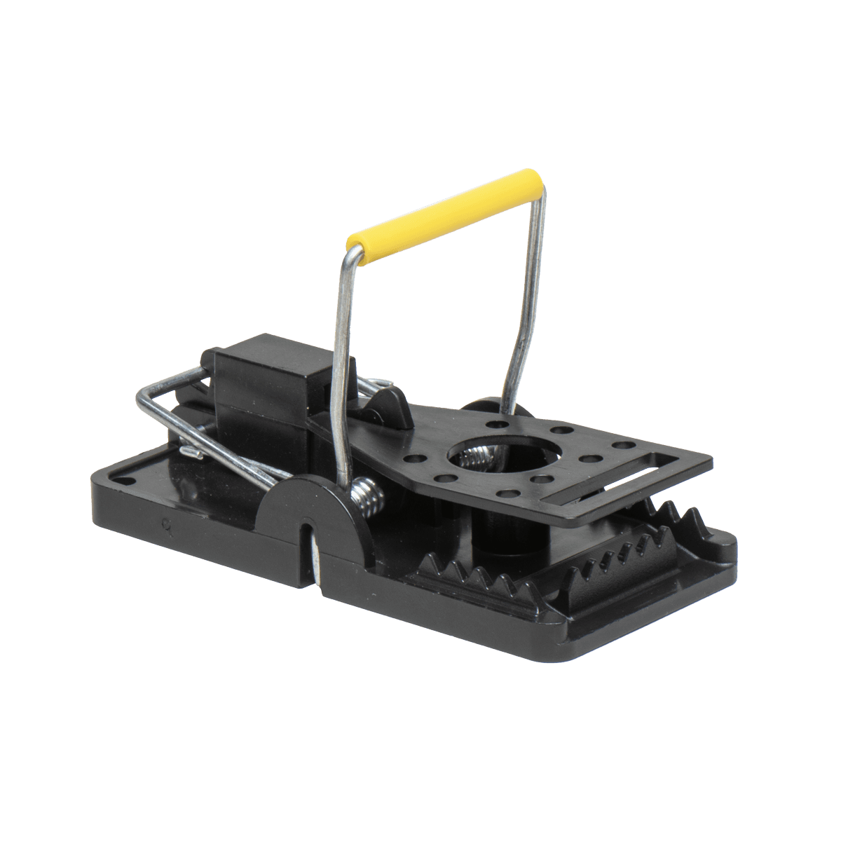 Mouse Snap Trap