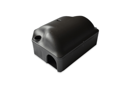 Mouse Bait Station