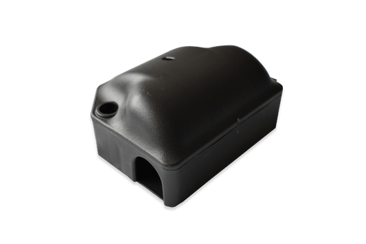Mouse Bait Station