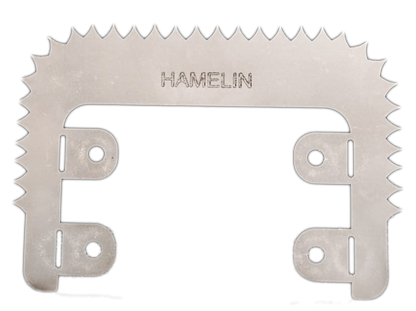 Repelarat wrap square