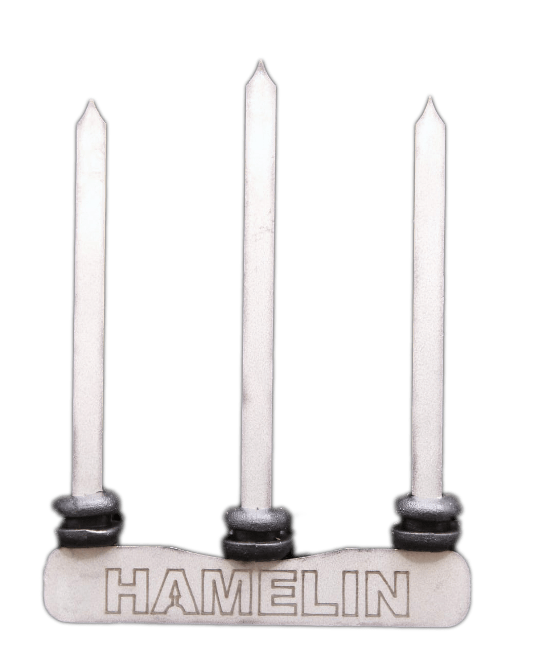 Repelarat Spike insert