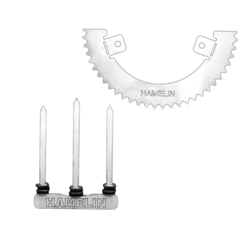 Repelarat Range round