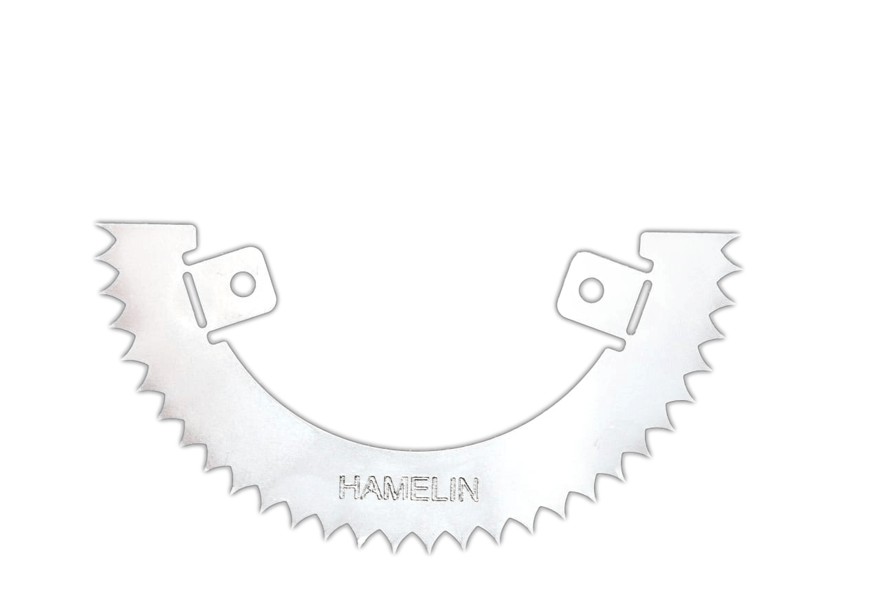 Repelarat Wrap Round