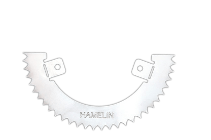 Repelarat Wrap Round