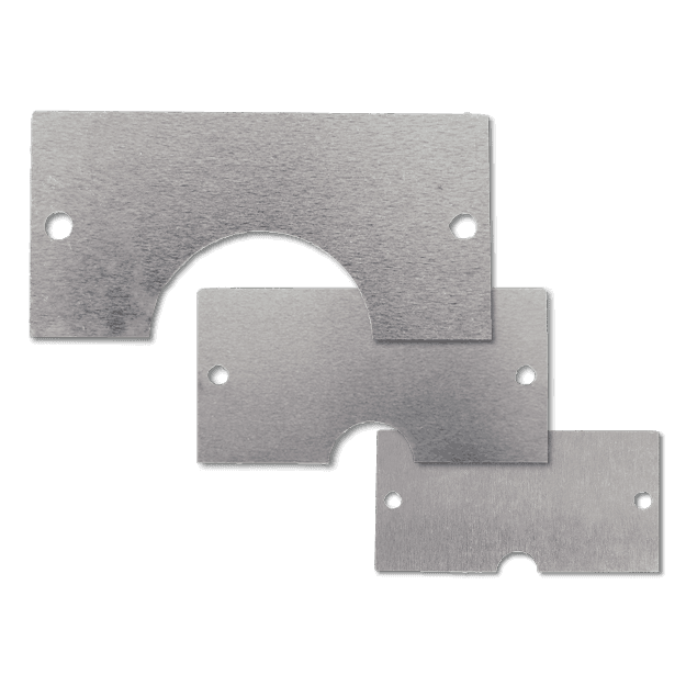 Repelarat Single Pipe Guards